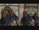 【バイオ4】シンプルに実況したかった　Part32【3人で実況】