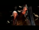 初実況!Devil May Cry 4 実況プレイ Part3