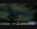 End of Crisis -  Outlast