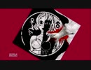 キャサリン OP