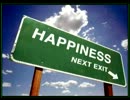 happiness (NEXT MIX)