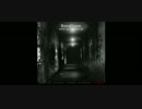 二人で実況【The house】その３