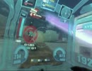 【負け動画じゃないけど】TB44　負け越しの戦場の絆【アドバイス求む】