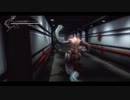 暇つぶしプレイだよ【NINJA GAIDEN 3】Part.１５