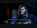見るマスエフェクト３　ＳＣＥＮＥ⑮