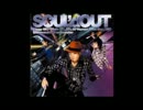 SOUL'd OUT Single Medley