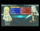 【BGM】武装神姫バトマス対戦動画その３４　VS　セナさん【差し替え】