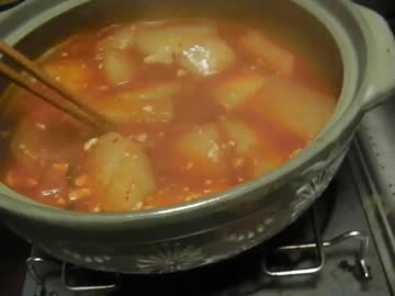 中年男性の中年男性による中年男性の為の福福福福福福袋