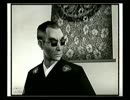 目指せ暗殺者！HITMANを実況プレイ　PART16