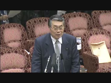 【真紀夫君、「あの〜〜もしもし」】再び！！