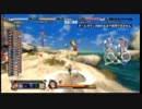【GG2】睡眠不足の元音ゲー勢が2on2...その5-2