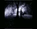 9mm Parabellum Bullet  どうにも止まらない　TuxGuitar.ver  tab譜あり