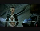 見るマスエフェクト３　ＳＣＥＮＥ⑰