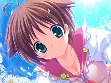 【2011年】個人的エロゲソングメドレー【総集編】