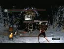 【ダークソウル】ミル姐が行く Part.７(後編)【７周目】