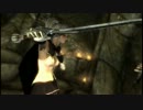 【Skyrim】へっぽこ剣士、家を買う Part.18【字幕プレイ】