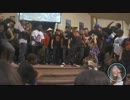 Street Kingdom Battles - Part 2 @ Tha Movement 5