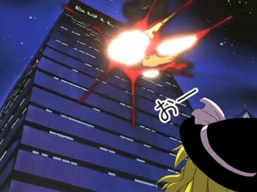 【minecraft】　PC初心者のマインクラフト　18 【ゆっくり実況】