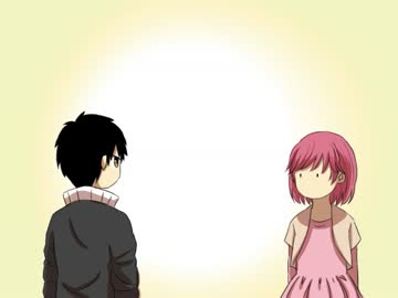 【ときメモGS３】もうひとりの王子様【手描き琥一MAD】