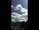 【歌ってみた】自作曲！アカペラ！