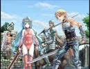 サウンドノベル風にSRPGﾂｸｰﾙ95をプレイ 【昴の騎士】 第1話(その1)