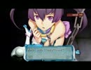 アルトネリコ3、あ、台詞噛むかも実況［part51-2]