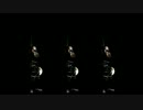 ダークソウル　３人で縛り実況プレイ part9