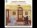 From Four Till Late / Robert Johnson