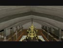 【東方MMD】パチェは元気！【クローバー♣クラブ】