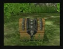【ダーククロニクル】わくわくしながら初プレイ【実況】Part22