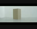 Mr Fogg - A Little Letting Go