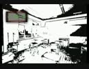 【実況】CALLING～黒き着信～part5【柿汁組】