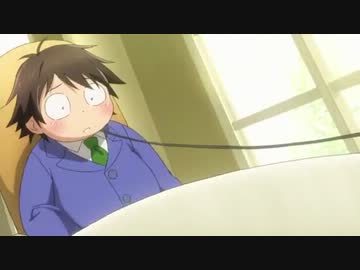 アクセルワールド アニメ化記念動画 - ニコニコ動画