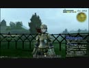「ろでお」のFF14初見プレイ 【実況】 Part 61