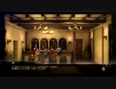 NieR Replicant【ニーアレプリカント】実況プレイpart32