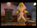 【実況プレイ】ゼルダの伝説　～てんくうのつるぎ～　40振り