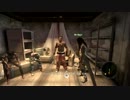 DEAD ISLAND 実況プレイ。 Part71