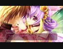 「神採りアルケミーマイスター」実況Ｐａｒｔ７０