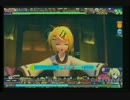 初音ミク Project DIVA Arcade 数多の舞 -Dance of many-(EX)　パーフェクト