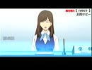 【実況】動ける探偵にムリヤリ安楽椅子探偵やらせてみた。part3