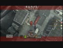 COD　MW3？　FFA(`・ω・´)!!!!!!!!!!!!  CM901