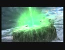 GOD OF WARⅡ タイタンモード NURプレイ-32