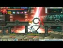 elsword イヴ リョナ プラントオーバーロード（本人不在）