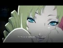 布団ちゃんのキャサリン　part52