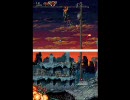 Contra 4 Stage7