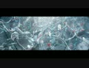 カルティエ　3分30秒 CM