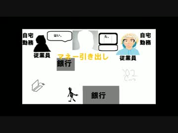 求人！引き篭もりの方、元気の無い方、不真面目な方募集中