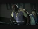left4dead2 OP　高画質　テスト