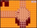猫鮪の続編がほぼできました3