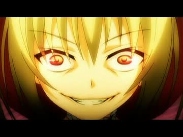 【高画質OP】これはゾンビですか？ OF THE DEAD【***パショナート】